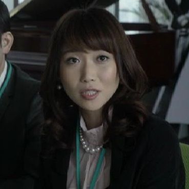 相棒14 第8話 最終回の奇跡 相棒セレクションナビゲーター 相棒14 第8話 最終回の奇跡 相棒セレクションナビゲーター