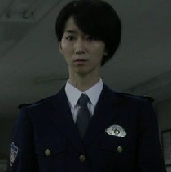 相棒15 第7話 フェイク 相棒セレクションナビゲーター