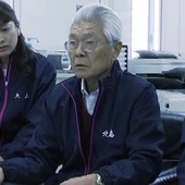 相棒セレクションナビゲーター : 国枝量平