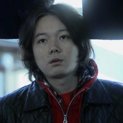 相棒14 第18話 神隠しの山 相棒セレクションナビゲーター