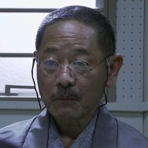 相棒12 第9話 かもめが死んだ日 相棒セレクションナビゲーター