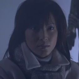 今週の相棒番組放送 11 24 11 30 相棒セレクションナビゲーター 今週の相棒番組放送 11 24 11 30 相棒セレクションナビゲーター