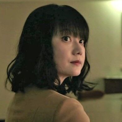 相棒19 第19話 暗殺者への招待 相棒セレクションナビゲーター