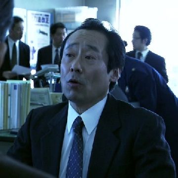 相棒10 第16話 宣誓 相棒セレクションナビゲーター 相棒10 第16話 宣誓 相棒セレクションナビゲーター