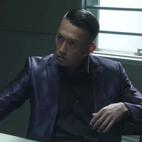 相棒 木札ストラップ 木札 青木年男 シークレット m50492596909_1.jpg?1732651026