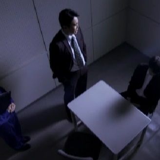 相棒13 第11話 米沢守 最後の挨拶 相棒セレクションナビゲーター 相棒13 第11話 米沢守 最後の挨拶 相棒セレクションナビゲーター