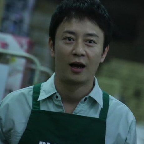 相棒15 第11話 アンタッチャブル 相棒セレクションナビゲーター 相棒15 第11話 アンタッチャブル 相棒セレクションナビゲーター