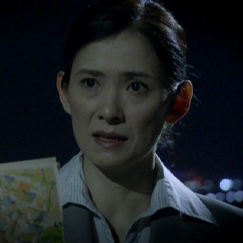 相棒13 第4話 第三の女 相棒セレクションナビゲーター