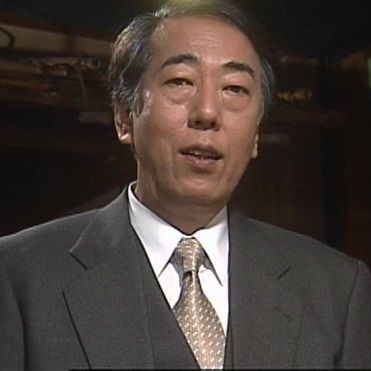 小野了代