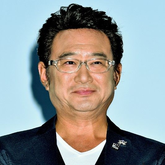 相棒18 第1話 アレスの進撃 相棒セレクションナビゲーター 相棒18 第1話 アレスの進撃 相棒セレクションナビゲーター