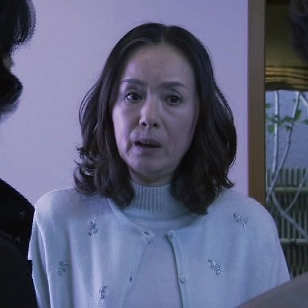 相棒10 第15話 アンテナ 相棒セレクションナビゲーター