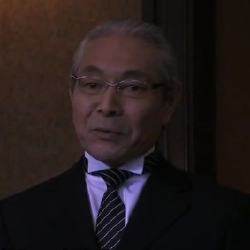 相棒10 第11話 名探偵再登場 相棒セレクションナビゲーター