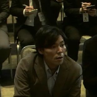 相棒14 第話 最終回スペシャル ラストケース 相棒セレクションナビゲーター 相棒14 第話 最終回スペシャル ラストケース 相棒セレクションナビゲーター