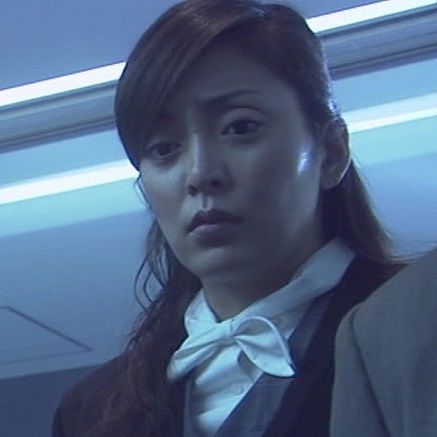 相棒4 第11話 スペシャル 汚れある悪戯 史上最大の誘拐事件 相棒セレクションナビゲーター 相棒4 第11話 スペシャル 汚れある悪戯 史上最大の誘拐事件 相棒セレクションナビゲーター