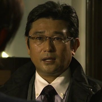 相棒12 第18話 待ちぼうけ 相棒セレクションナビゲーター