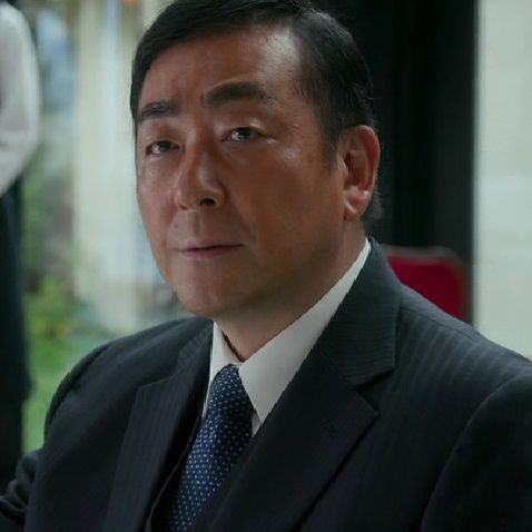 相棒15 第13話 声なき者 籠城 相棒セレクションナビゲーター