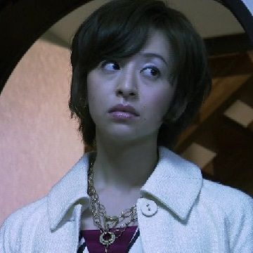 相棒10 第12話 つきすぎている女 相棒セレクションナビゲーター