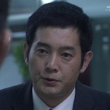 相棒5 第8話 赤いリボンと刑事 相棒セレクションナビゲーター 相棒5 第8話 赤いリボンと刑事 相棒セレクションナビゲーター