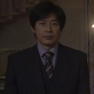 相棒5 第17話 女王の宮殿 相棒セレクションナビゲーター 相棒5 第17話 女王の宮殿 相棒セレクションナビゲーター