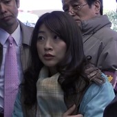 相棒セレクションナビゲーター : 国枝量平