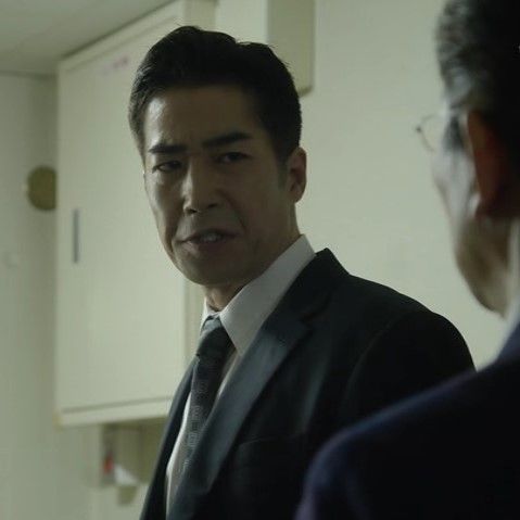 相棒セレクションナビゲーター