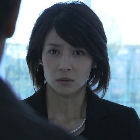 相棒8－第19話～スペシャル～「神の憂鬱」 : 相棒セレクション 