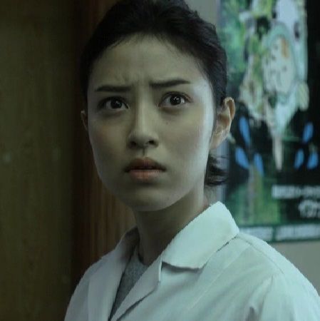 相棒セレクションナビゲーター
