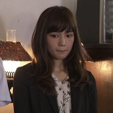 日曜ドラマ 愛してたって 秘密はある 第1話 あの夏 僕は人を殺した 幸せの絶頂で暴かれ始める過去 その秘密 隠し通せるか ドラマキャスト 日曜ドラマ 愛してたって 秘密はある 第1話 あの夏 僕は人を殺した 幸せの絶頂で暴かれ始める過去 その秘密 隠し通せるか ドラマキャスト