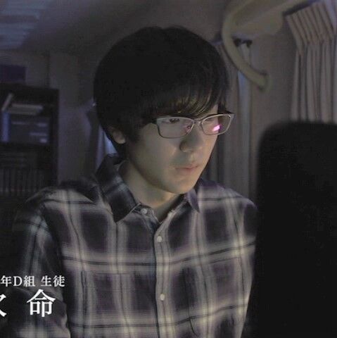 土曜ナイトドラマ 先生を消す方程式 第1話 悪魔教師が名門高校をぶっ壊す ドラマキャスト ナビゲーター