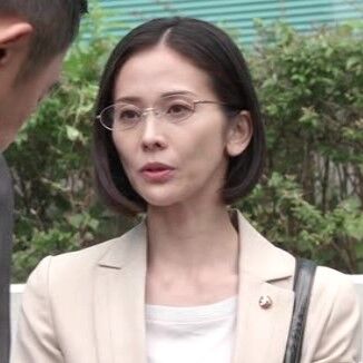 木曜ミステリー 警視庁 捜査一課長5 第9話 最先端すぎる殺人 最新自転車に乗る容疑者女vs補助輪の女 ドラマキャスト 木曜ミステリー 警視庁 捜査一課長5 第9話 最先端すぎる殺人 最新自転車に乗る容疑者女vs補助輪の女 ドラマキャスト