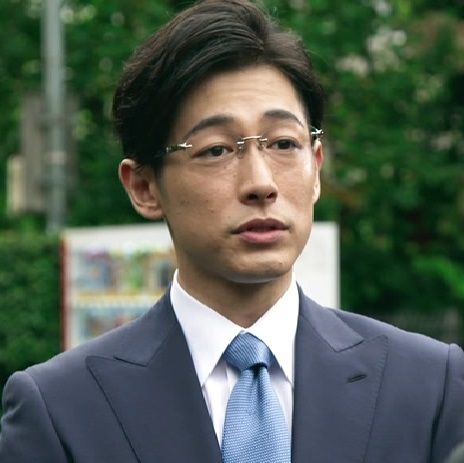 Iq246 華麗なる事件簿 ドラマキャスト Iq246 華麗なる事件簿 ドラマキャスト