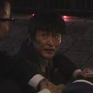 お母さん 娘をやめていいですか 第1話 ドラマキャスト