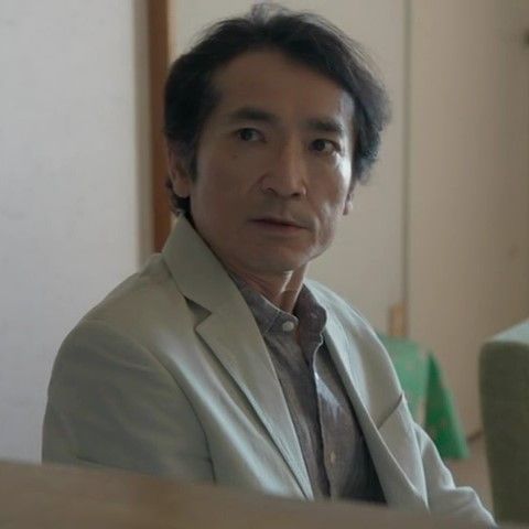 科捜研の女17 第12話 あるドクターの死 ドラマキャスト