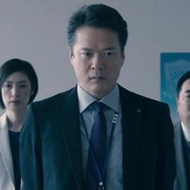 緊急取調室3 第7話 第8話 第9話 最終話 ドラマキャスト 緊急取調室3 第7話 第8話 第9話 最終話 ドラマキャスト