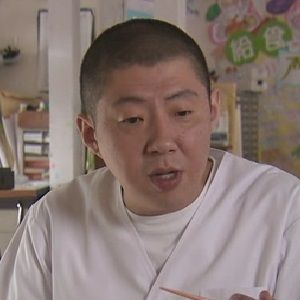 Chef 三ツ星の給食 第7話 豪華屋台を倒す奇跡の新作 ドラマキャスト Chef 三ツ星の給食 第7話 豪華屋台を倒す奇跡の新作 ドラマキャスト