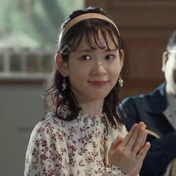 火曜21時 大豆田とわ子と三人の元夫 第2章 第7 8 9 最終話 ドラマキャスト