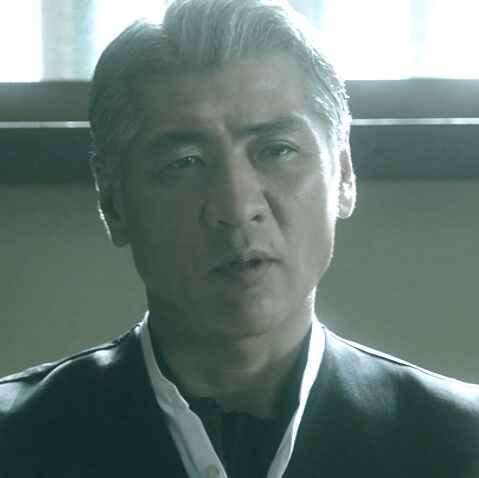 火曜21時 探偵 由利麟太郎 第3話 殺しのピンヒール 殺人ピエロの罠 相棒の容疑を晴らせ 銀色の舞踏靴 ドラマキャスト 火曜21時 探偵 由利麟太郎 第3話 殺しのピンヒール 殺人ピエロの罠 相棒の容疑を晴らせ 銀色の舞踏靴 ドラマキャスト