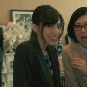 土曜ナイトドラマ オトナ高校 第1話 童貞卒業したら即卒業 恋せよオトナ 衝撃学園ドラマ開幕 ドラマキャスト