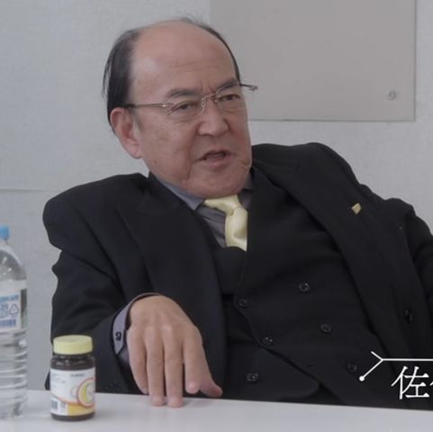科捜研の女 正月スペシャル 2019年 土門 最後の事件へ マリコvs連続爆弾犯 ドラマキャスト