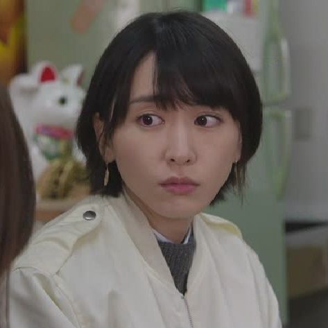 逃げるは恥だが役に立つ 第9話 あの人に好きだよと言われる3日前 ドラマキャスト