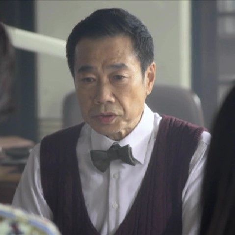 ユニバーサル広告社 あなたの人生 売り込みます 第1話 夢かなえる4人組が奮闘 ドラマキャスト ユニバーサル広告社 あなたの人生 売り込みます 第1話 夢かなえる4人組が奮闘 ドラマキャスト