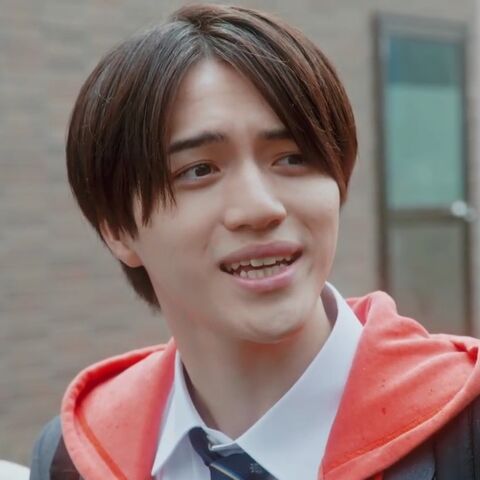 ドラマ シンドラ 春は短し恋せよ男子。 DVD BOX 3枚組 美少年 美 少年