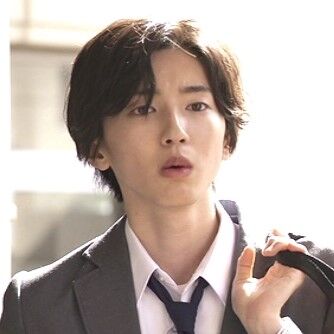 道枝駿佑主演ドラマ「金田一少年の事件簿」 kindaichi_4shot.jpg?impolicy=