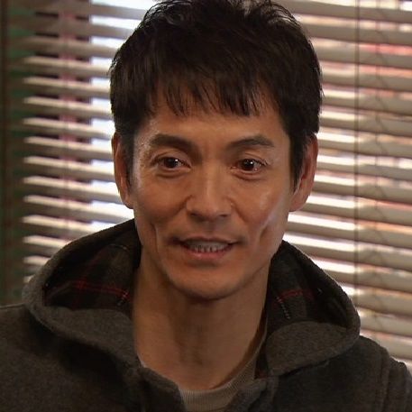 レンタル救世主 最終話 最後のレンタル 家族への手紙 ドラマキャスト