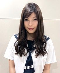 チア ダン 第1話 目指せ全米制覇 ダメ高校生ができっこない夢に挑む奇跡の物語 ドラマキャスト チア ダン 第1話 目指せ全米制覇 ダメ高校生ができっこない夢に挑む奇跡の物語 ドラマキャスト