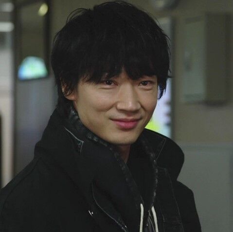 金曜ドラマ Miu404 第1話 激突 野生刑事vs理性刑事 新バディ誕生 誰よりも早く犯人を追え ドラマキャスト ナビゲーター
