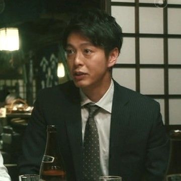 木曜劇場 ストロベリーナイト サーガ 第1話 ストロベリーナイト ドラマキャスト 木曜劇場 ストロベリーナイト サーガ 第1話 ストロベリーナイト ドラマキャスト