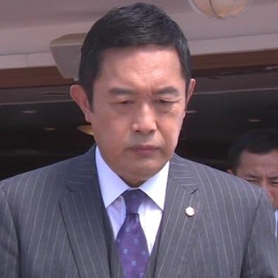 木曜ミステリー 警視庁 捜査一課長４ 最終話 さらば大岩 東京湾殺人クルーズに乗ったド忘れ美女 ドラマキャスト