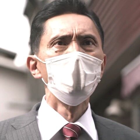 ドラマ24 孤独のグルメ 第一話 神奈川県川崎市宮前平のひれかつ御膳と魚介クリームコロッケ ドラマキャスト ドラマ24 孤独のグルメ 第一話 神奈川県川崎市宮前平のひれかつ御膳と魚介クリームコロッケ ドラマキャスト
