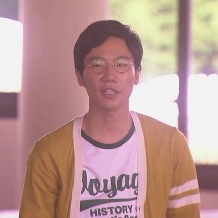 日曜ドラマ 愛してたって 秘密はある 第1話 あの夏 僕は人を殺した 幸せの絶頂で暴かれ始める過去 その秘密 隠し通せるか ドラマキャスト